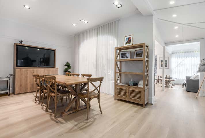 188 Anson Street Orange NSW 2800 - Image 3