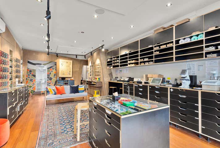 162 Chapel Street Windsor VIC 3181 - Image 5