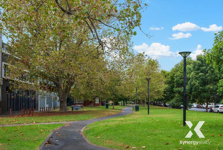 Suite 5/25-27 Izett Street Prahran VIC 3181 - Image 12