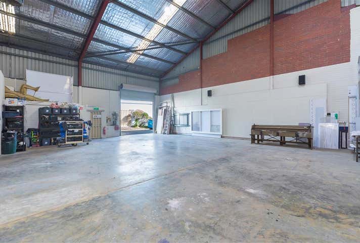 3/148 Winton Road Joondalup WA 6027 - Image 9