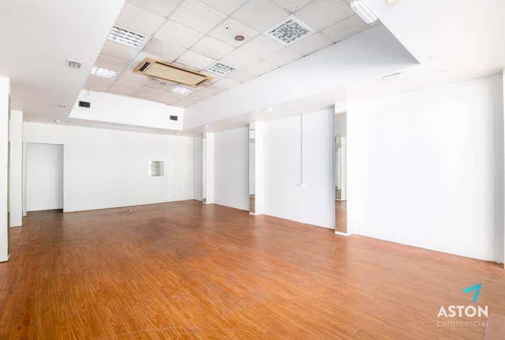 16/188-198 Maude Street Shepparton VIC 3630 - Image 8