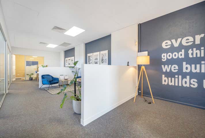 1st Floor, 33 Teddington Road Burswood WA 6100 - Image 8