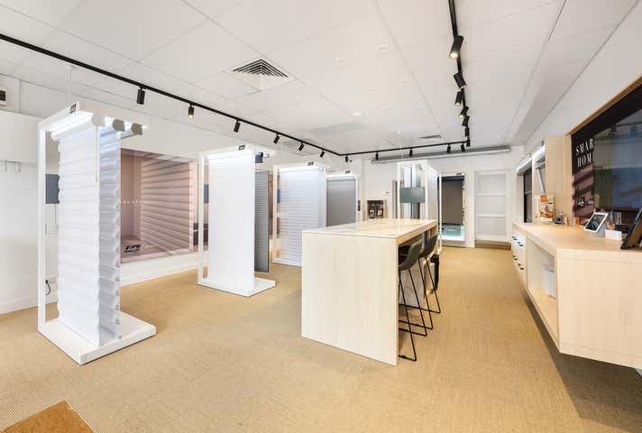 162 Victoria Avenue Chatswood NSW 2067 - Image 5