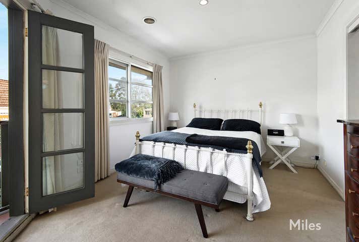 229-231 Lower Heidelberg Road Ivanhoe East VIC 3079 - Image 8