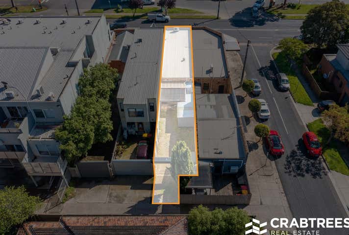 1040A North Road Bentleigh East VIC 3165 - Image 4