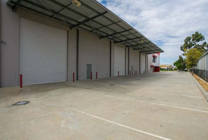 38 Mumford Place Balcatta WA 6021 - Image 31