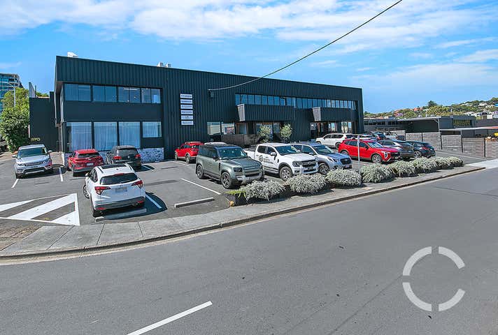 7 Hudson Road Albion QLD 4010 - Image 7