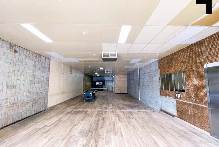 34 Bell Street Heidelberg VIC 3084 - Image 4