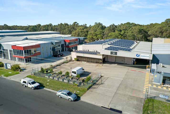 58 Bond Street West Mordialloc VIC 3195 - Image 20