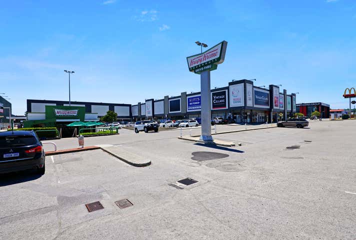 15 / 1-7 Marshall Road Myaree WA 6154 - Image 2