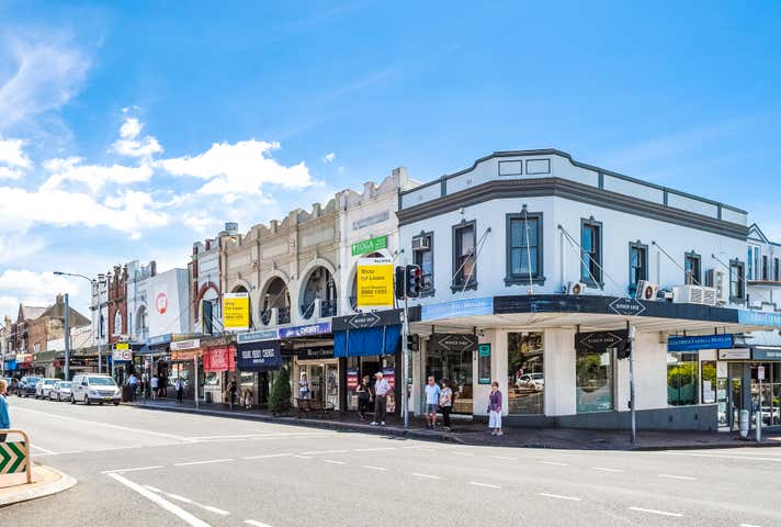 Shop 1, 914 Military Road Mosman NSW 2088 - Image 2