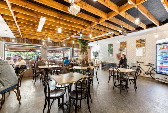 4 The Piazza Wentworth Point NSW 2127 - Image 3