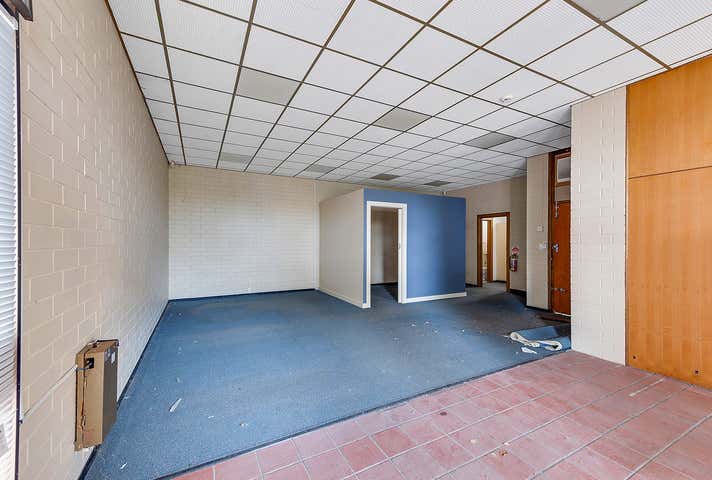 2,3,&4, 10 Beach Road Christies Beach SA 5165 - Image 24