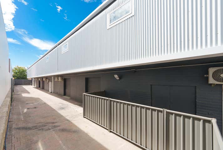 241 Beechboro Road North Embleton WA 6062 - Image 22