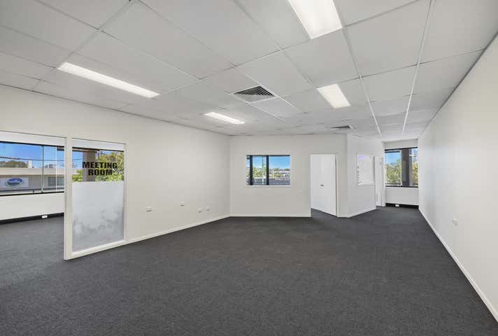 115-117 Aerodrome Road Maroochydore QLD 4558 - Image 10