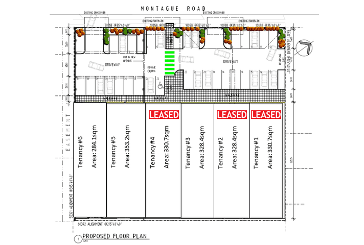 196 Montague Road West End QLD 4101 - Image 5