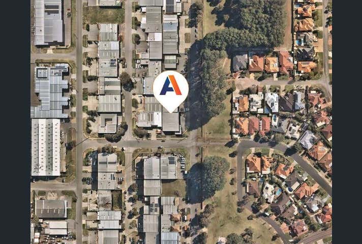 19 Weatherburn Way Kardinya WA 6163 - Image 16