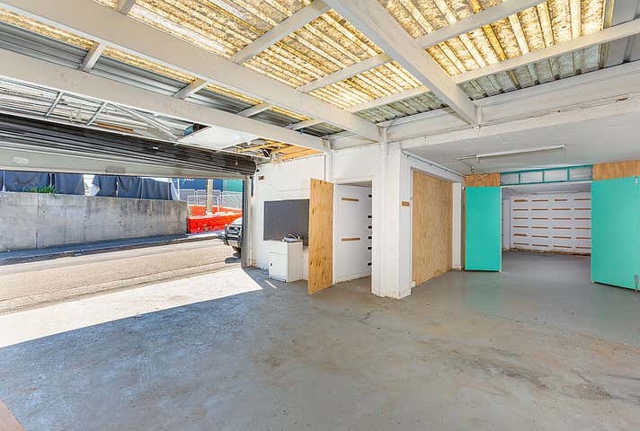 202-204 Victoria Road Rozelle NSW 2039 - Image 10