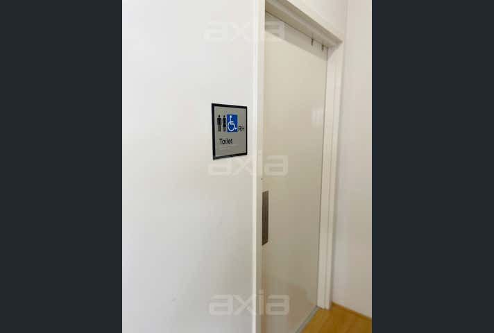 Unit 1, 1 Ismail Street Wangara WA 6065 - Image 9