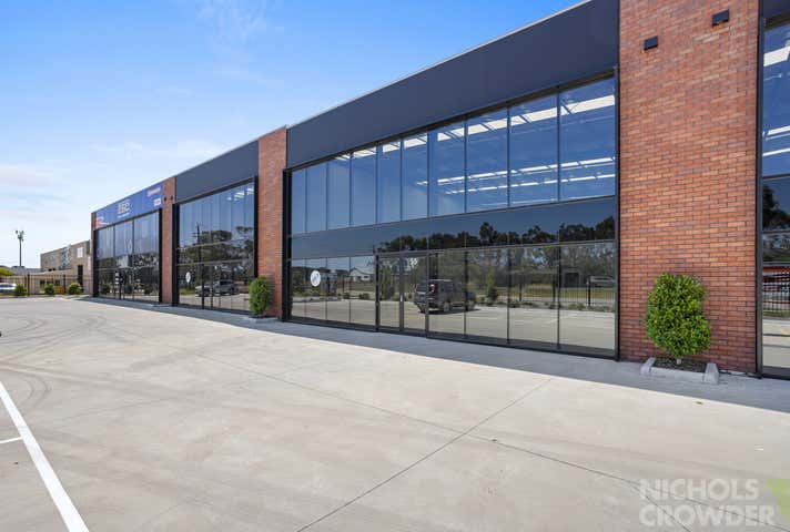 55 Star Pt Place Hastings VIC 3915 - Image 2