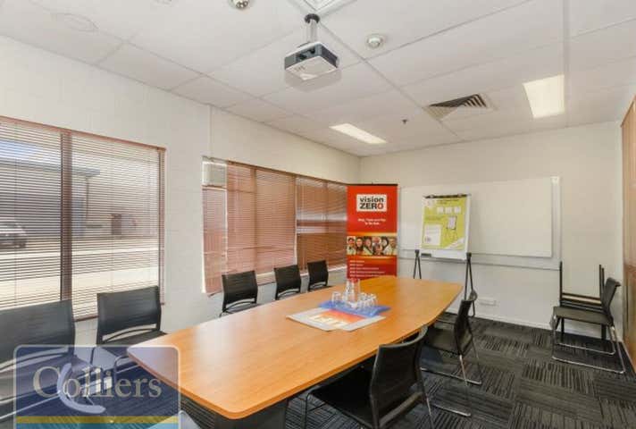 16 Hills Street Garbutt QLD 4814 - Image 6