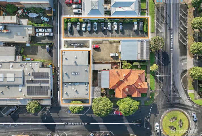 52-58 Corangamite Street Colac VIC 3250 - Image 3