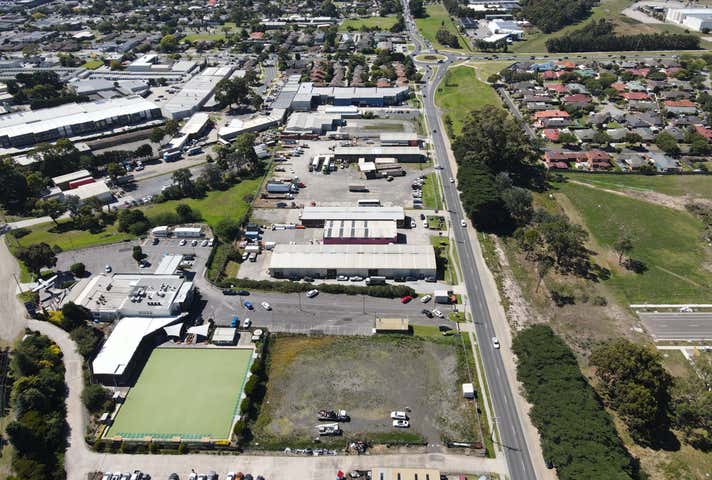 29 Cameron Street CRANBOURNE VIC, space, 29 Cameron Street Cranbourne VIC 3977 - Image 6