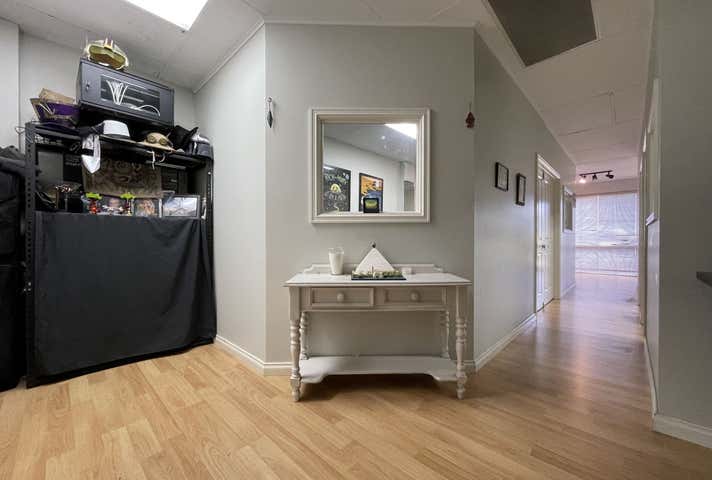 Unit 1, 39 Dellamarta Road Wangara WA 6065 - Image 7