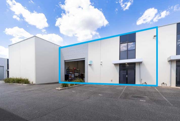 Unit 50, 327 Mansfield Street Thornbury VIC 3071 - Image 15