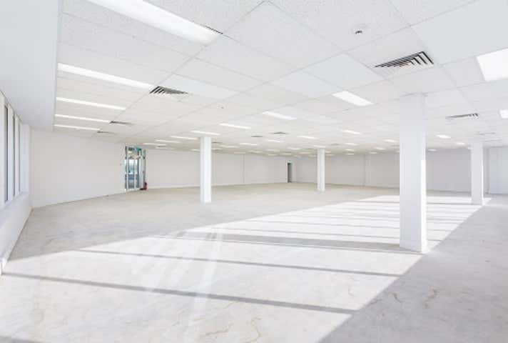 28 Thorogood Street Burswood WA 6100 - Image 12