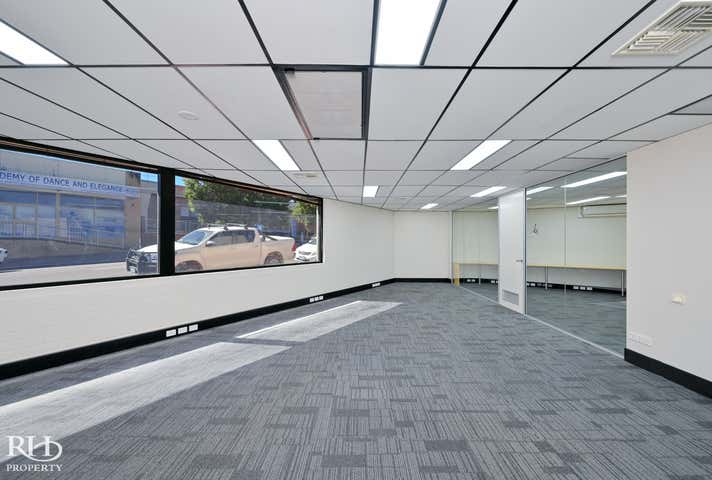 5/36-40 Commerce Avenue Armadale WA 6112 - Image 11