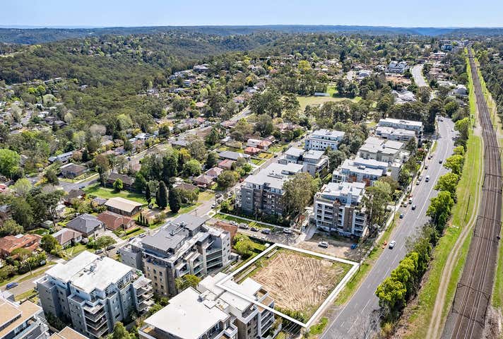 433-437 Pacific Highway Asquith NSW 2077 - Image 5