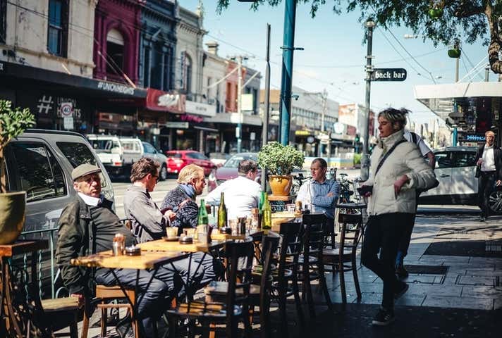 124 Chapel Street Windsor VIC 3181 - Image 10