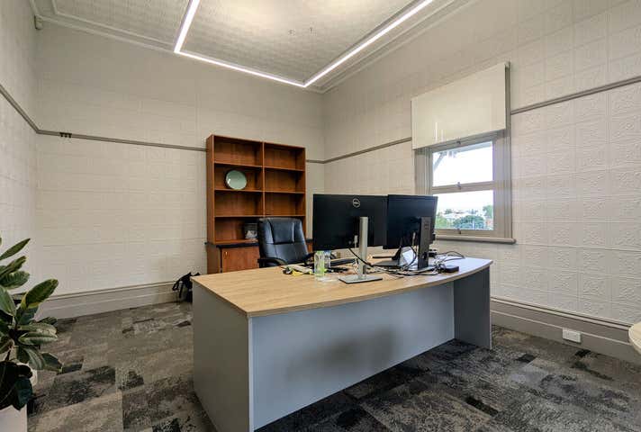 Level One, 100 Margaret Street East Toowoomba QLD 4350 - Image 3