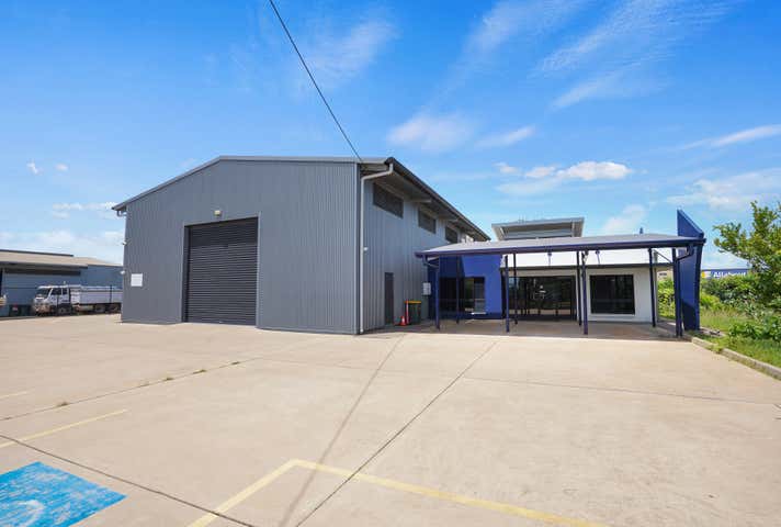 2 Downes Street Winnellie NT 0820 - Image 2
