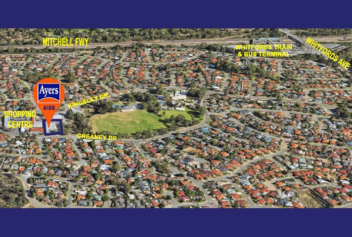 4/56 Creaney Dr Kingsley WA 6026 - Image 4