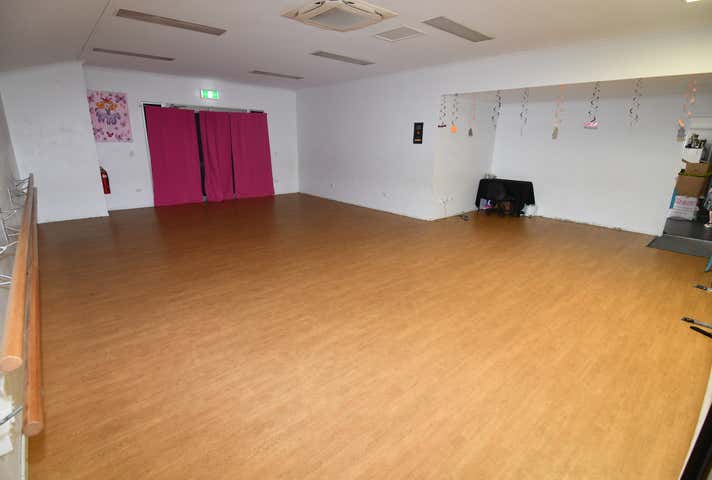 8 Keane Street Currajong QLD 4812 - Image 5