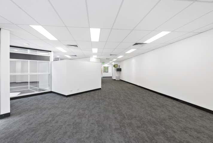 Suite 3, 36 Park Road Milton QLD 4064 - Image 5