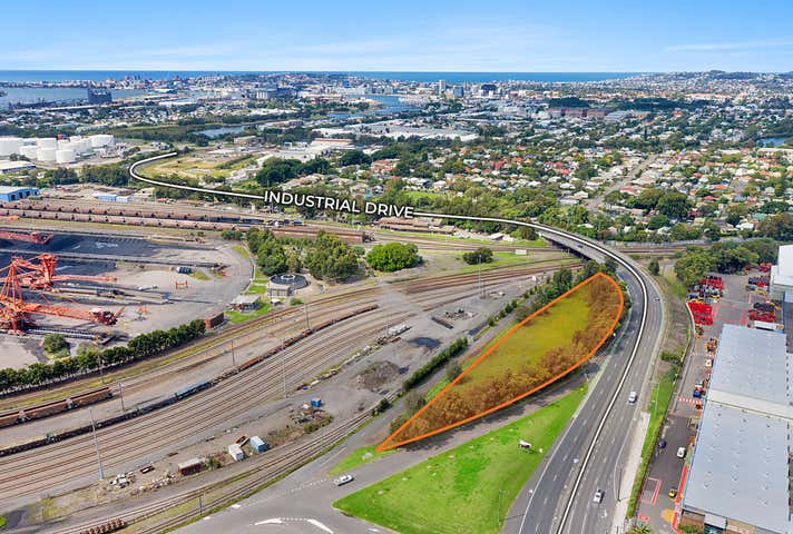 20 Selwyn Street Mayfield NSW 2304 - Image 1