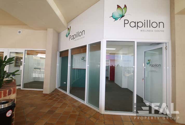 Suite  3, 18 Brookfield Road Kenmore QLD 4069 - Image 6