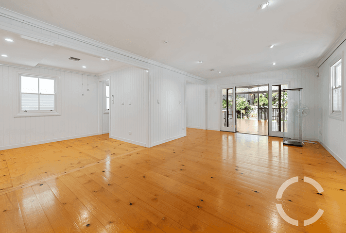 139 Oriel Road Ascot QLD 4007 - Image 7