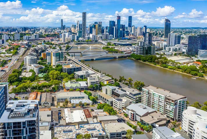 17 Cribb Street Milton QLD 4064 - Image 18