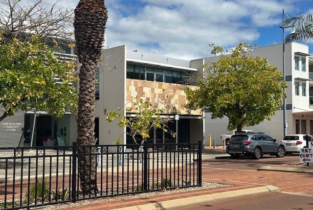 Gary Holland Centre, Level Grnd, 1/19 Kent Street Rockingham Beach WA 6168 - Image 10