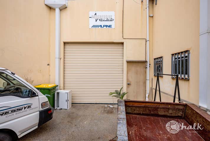 5/4-6 Commodore Drive Rockingham WA 6168 - Image 23