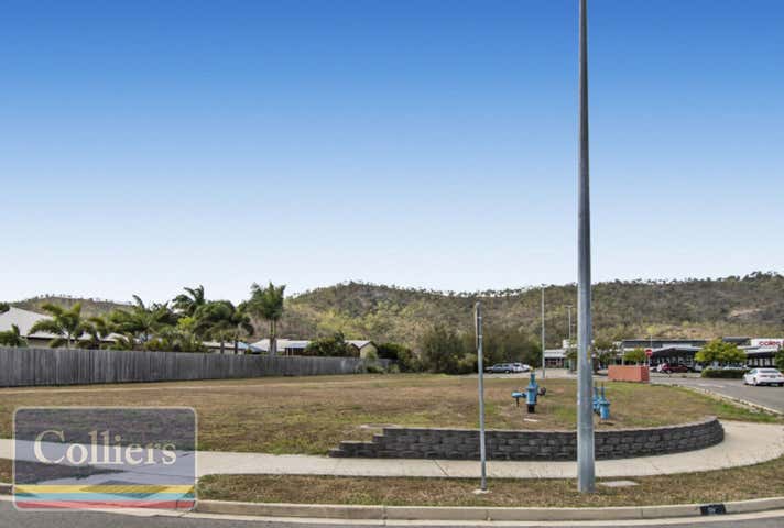 318 Thuringowa Drive Kirwan QLD 4817 - Image 7
