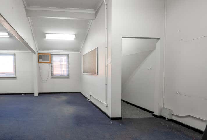 11-13 Victoria Street Midland WA 6056 - Image 19
