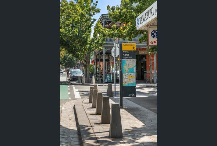 Level 1, 40-44 Ferguson Street Williamstown VIC 3016 - Image 10