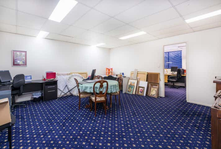 8 Holland Street Northgate QLD 4013 - Image 3