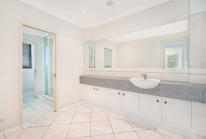 Level Ground, 2/30 Ellerslie Road Adamstown Heights NSW 2289 - Image 4