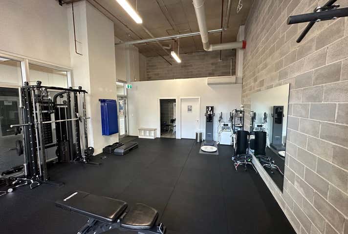 G12/132 Corrimal Street Wollongong NSW 2500 - Image 6